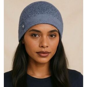 Barefoot Dreams | Accessories | New Barefoot Dreams Cozychic  display picture 3